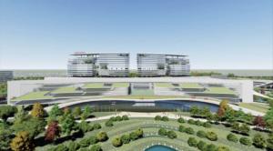 尼特2021-2022“十佳案例”榮譽榜單揭曉！